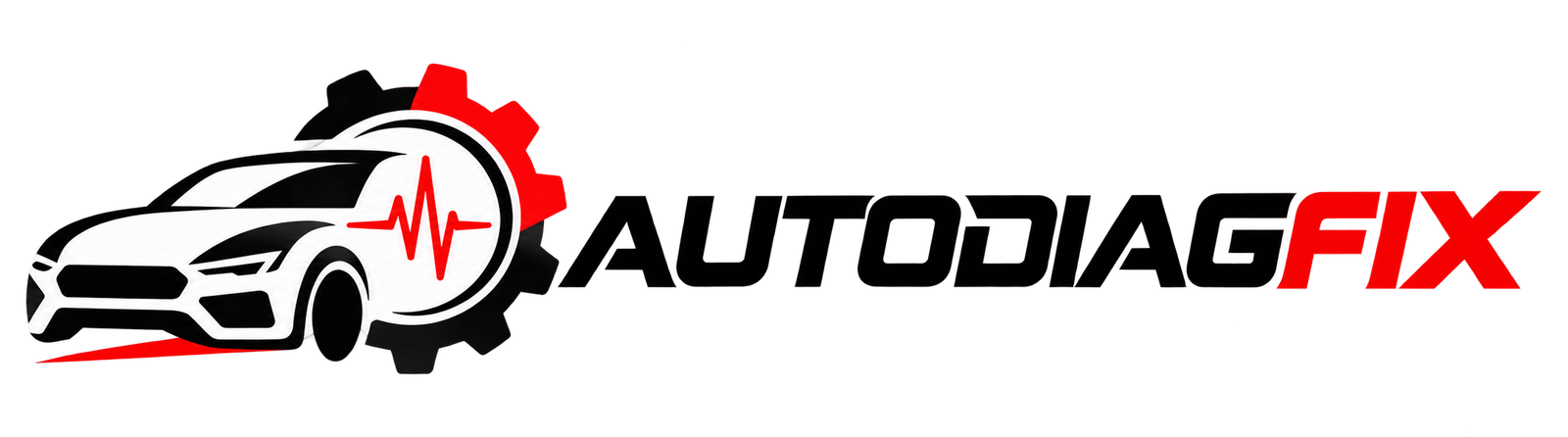 autodiagfix